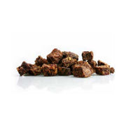 Nutrimi Cubetti di Pollo 50 g - Premi per cani