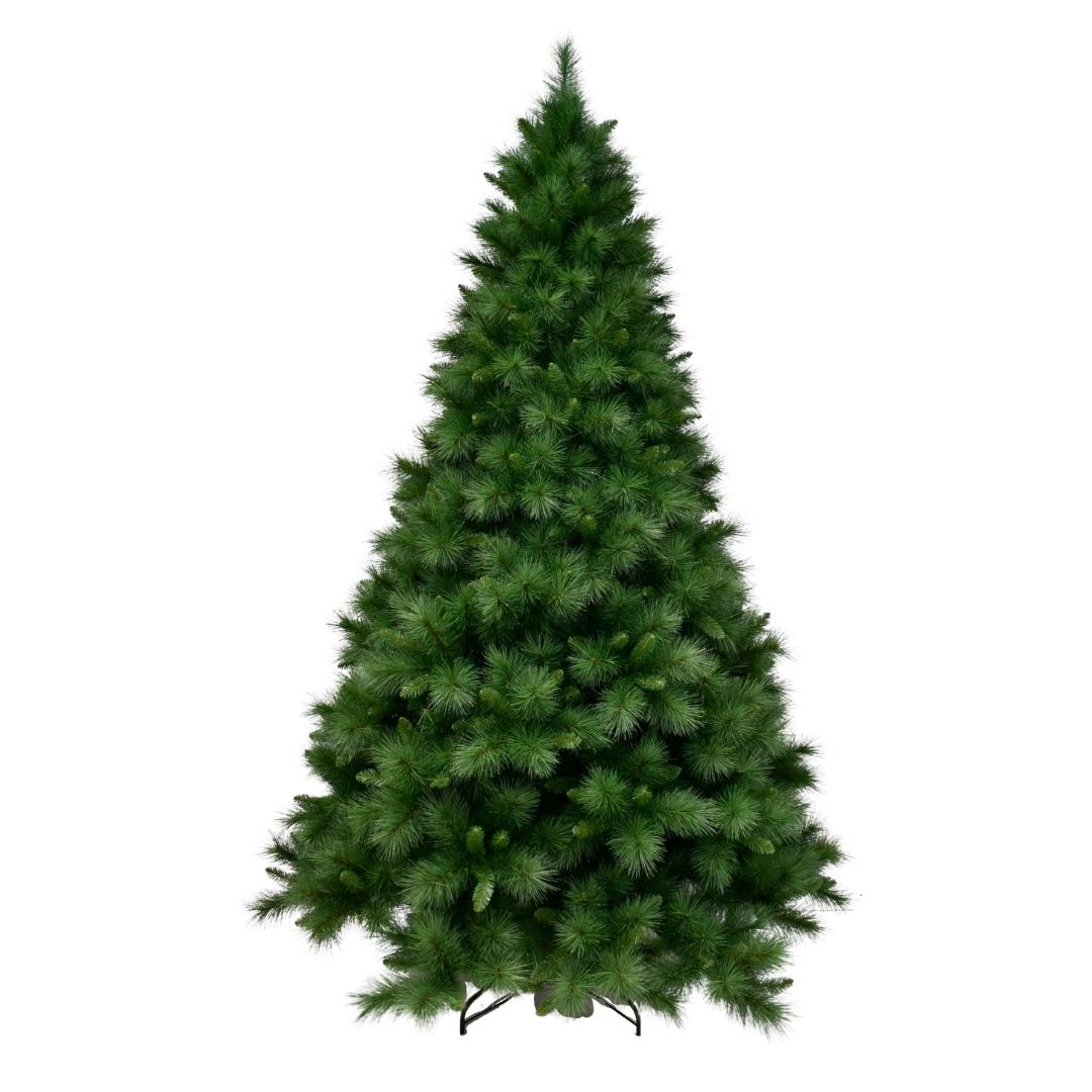 Ontario - Albero di Natale realistico