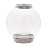 ACQUARIO A LED BIORB CLASSIC 15 LITRI NERO Acquario Oase