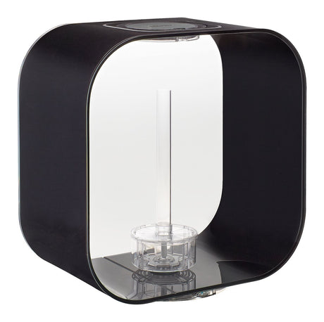ACQUARIO A LED MCR BIORB LIFE 30 LITRI NERO