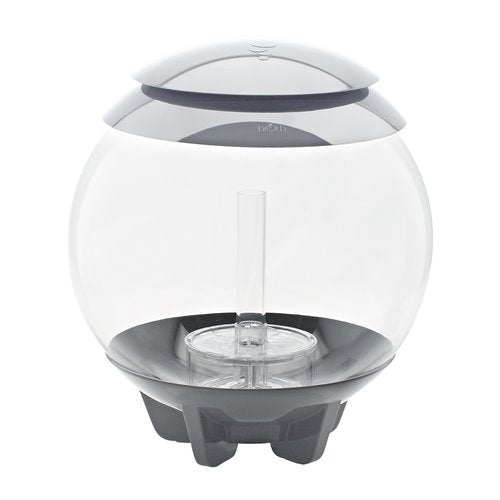 ACQUARIO BIORB HALO A LED MCR BIANCO 60 LITRI Acquario Oase