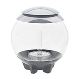 ACQUARIO BIORB HALO A LED MCR BIANCO 60 LITRI Acquario Oase