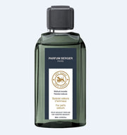 AMBIANCE BERGER RICARICA DIFFUSORE PROFUMO ANTIODORE ANIMALI