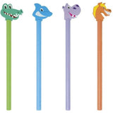 AQUA BONES ANIMALI 32113 Gonfiabili Mare BESTWAY