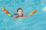 AQUA BONES STAMPATO 32217