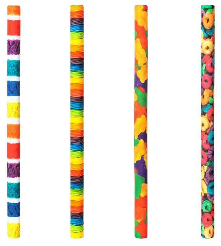 AQUA BONES STAMPATO 32217 Gonfiabili Mare BESTWAY