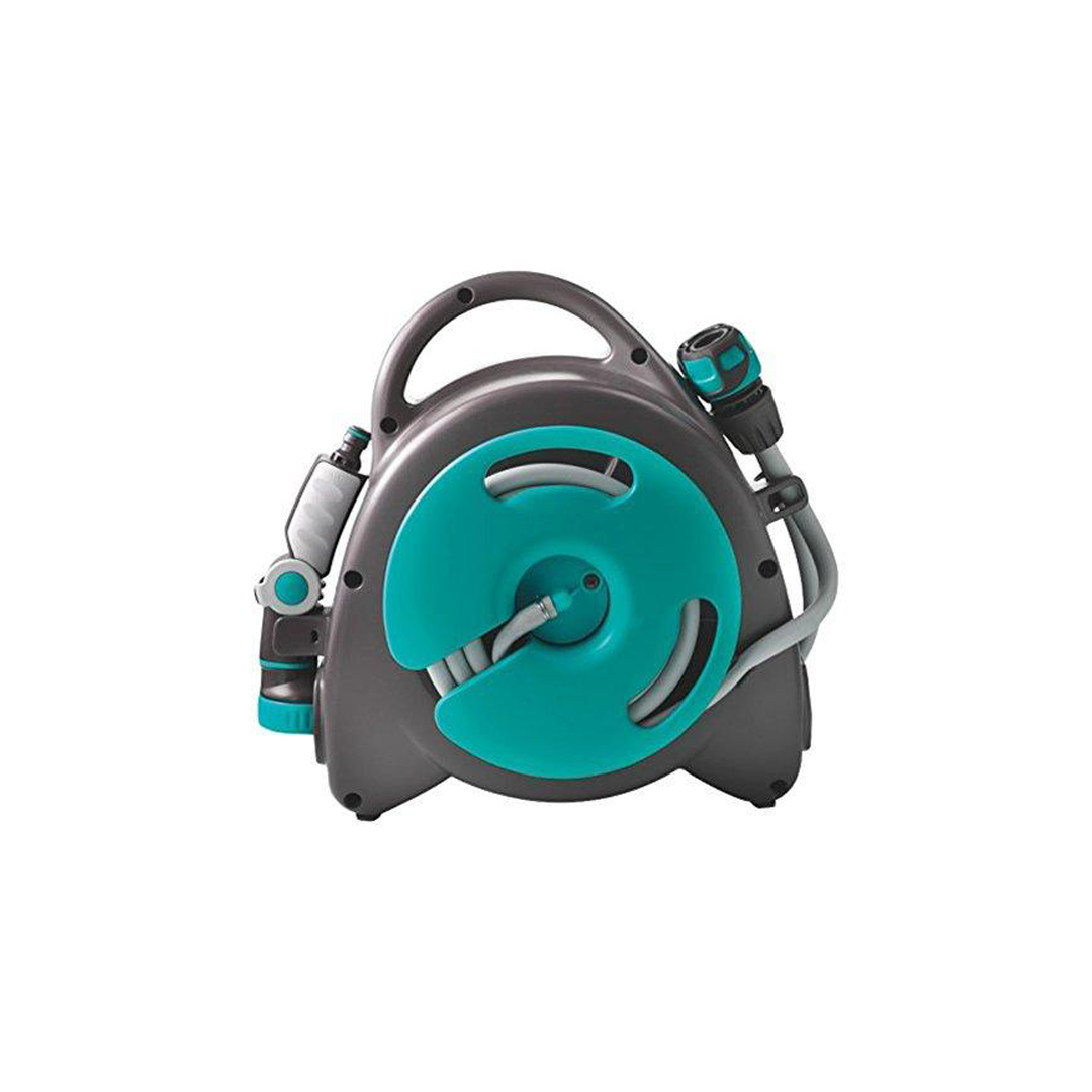 Aquabag Maxi - Carrello avvolgitubo