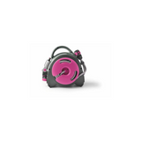 Aquabag Maxi - Carrello avvolgitubo