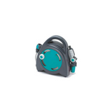 Aquabag mini - Avvolgitubo portatile