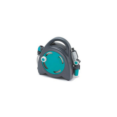 Aquabag mini - Avvolgitubo portatile