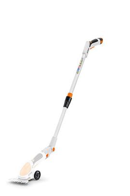 Asta Manico Telescopico Per forbice a Batteria STIHL HSA 25 Attrezzi Elettrici Stihl