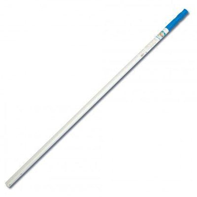 ASTA TELESCOPICA 360 cm 58279 Accessori per Piscine BESTWAY