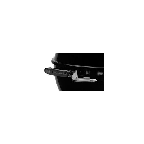 BARBECUE A CARBONE WEBER MASTER TOUCH GBS E-5750 Barbecue a Carbone WEBER