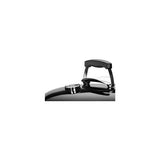 BARBECUE A CARBONE WEBER MASTER TOUCH GBS E-5750