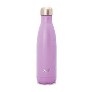 BOTTIGLIA TERMICA MONOCOLORE 0.5 LT Casalinghi WdLifestyle