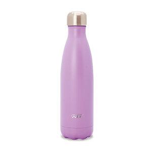 BOTTIGLIA TERMICA MONOCOLORE 0.5 LT Casalinghi WdLifestyle