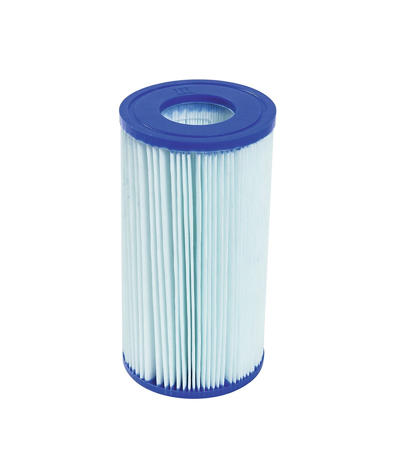 CARTUCCIA DI FILTRAGGIO ANTI MICROBI PER POMPA FILTRO