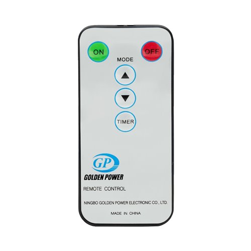 Catena Luminosa da 1500 Led 5 mm 8 Giochi di Luce 110 metri Luci Albero di Natale PREQU