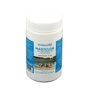CLORO GRANULARE MAGICLOR 56 RAPIDO 1 KG Chimici per Piscina C.P.A.