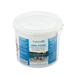 CLORO MULTIAZIONE IN PASTIGLYE ONLYONE 5KG