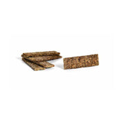 Nutrimi Strisce di Coniglio 100 g - Masticativi naturali per cani
