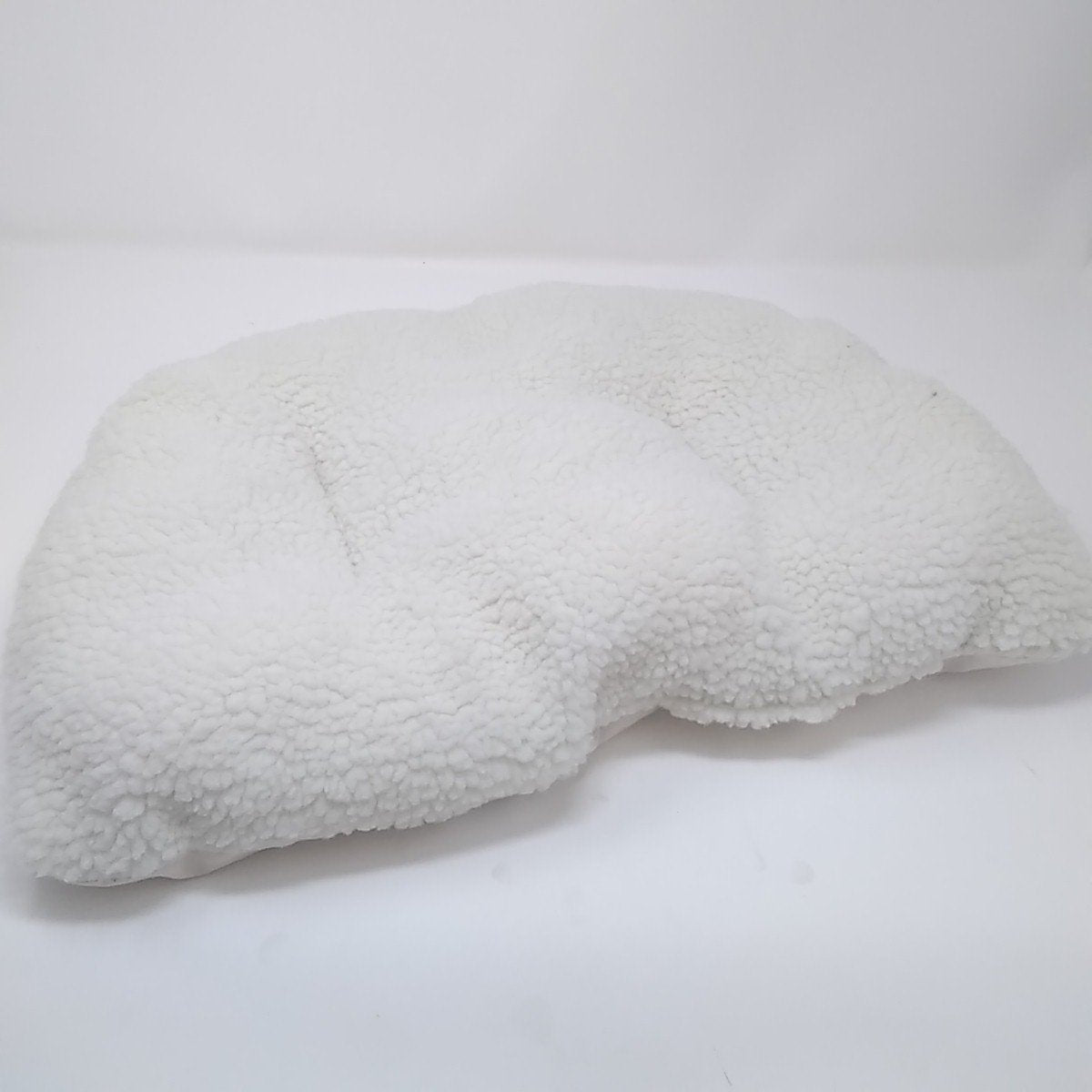 CUCCIA IN VIMINI CON CUSCINO Cuscini Cani BIA Home & Garden