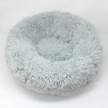 CUCCIA PER CANI ROTONDA 50X20 CM