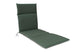 CUSCINO LETTINO VERDE Cuscini Garden Team