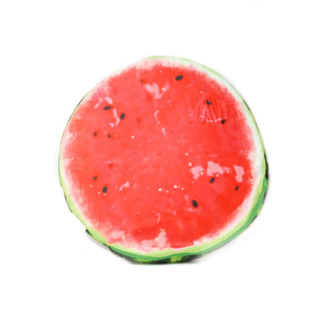 Cuscino per Cani e Gatti Anguria 50x50 Cucce e Cuscini Garden Team