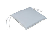 CUSCINO SEDUTA 41X41 ECRU' Cuscini Garden Team