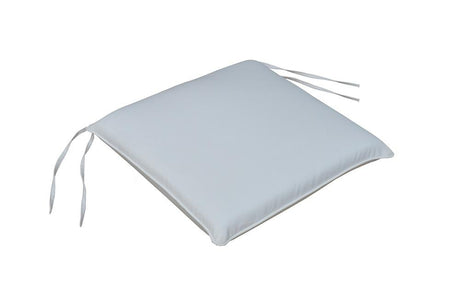 CUSCINO SEDUTA 41X41 ECRU' Cuscini Garden Team