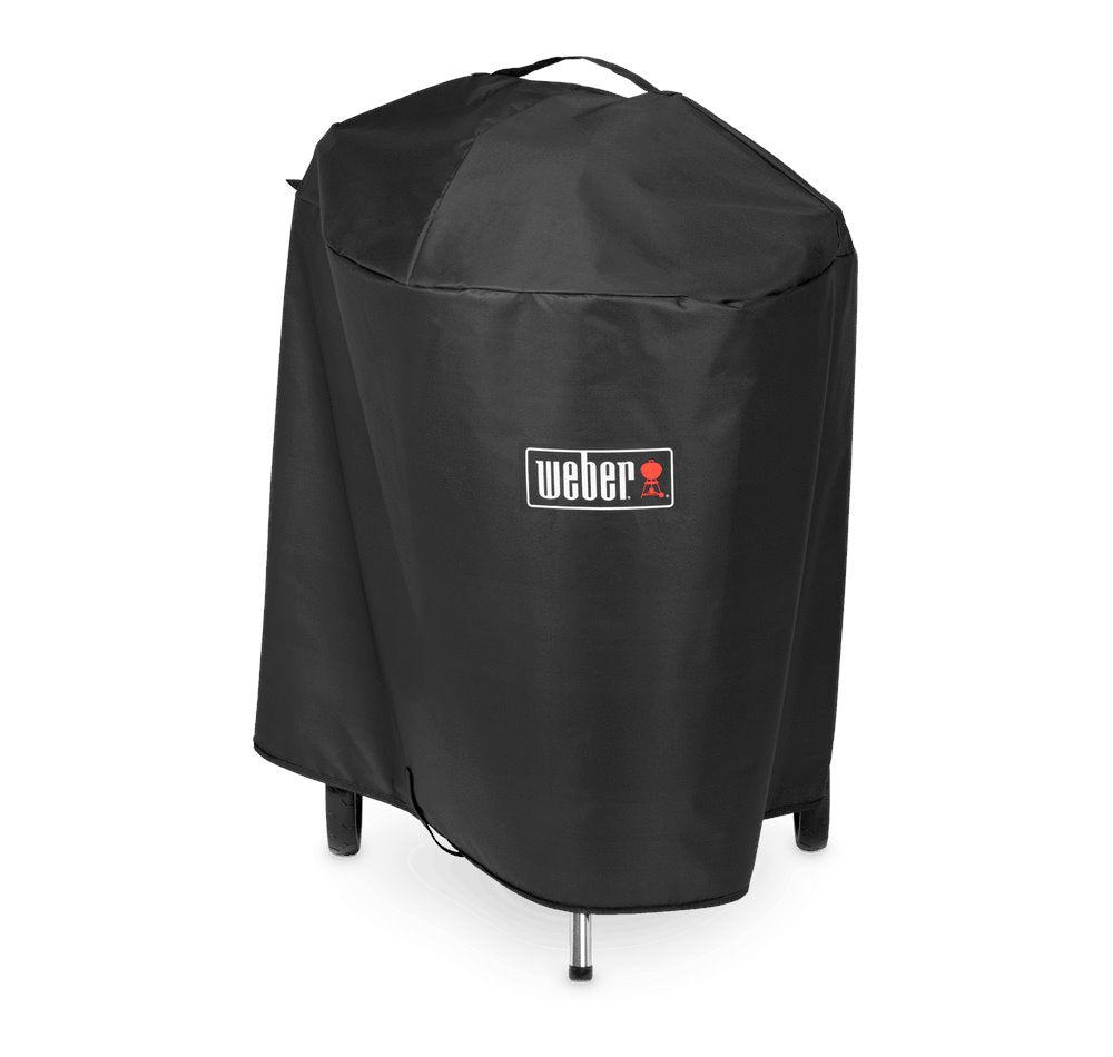 CUSTODIA PER MASTER-TOUCH PREMIUM 57 CM 7186 Custodie Barbecue WEBER