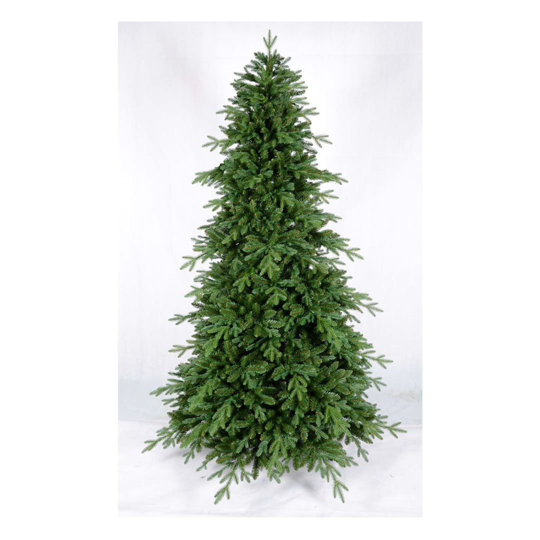 Dallas - Albero di Natale moderno