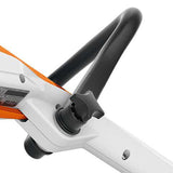 Decespugliatore Professionale STIHL FSA 45 a Batteria Attrezzi Elettrici Stihl
