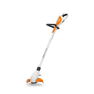 Decespugliatore Professionale STIHL FSA 45 a Batteria Attrezzi Elettrici Stihl