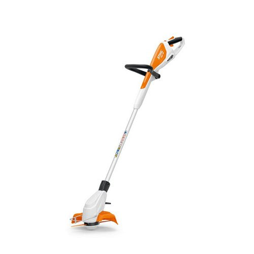Decespugliatore Professionale STIHL FSA 45 a Batteria Attrezzi Elettrici Stihl
