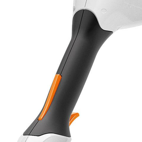 Decespugliatore Professionale STIHL FSA 56 a Batteria Attrezzi Elettrici Stihl