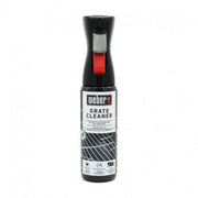 DETERGENTE PER GRIGLIE - 300 ML 17875
