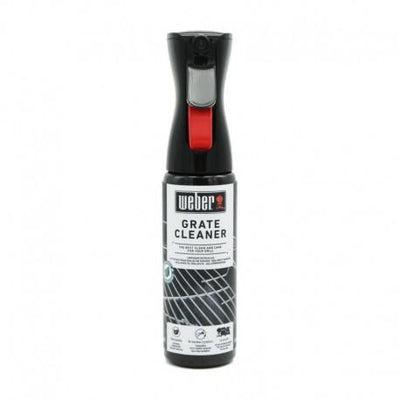 DETERGENTE PER GRIGLIE - 300 ML 17875