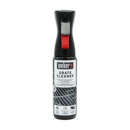 DETERGENTE PER GRIGLIE - 300 ML 17875