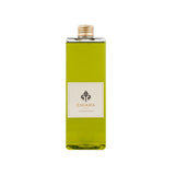 Diffusore Ambiente Chiara Firenze Fragranza Cardamomum Diffusori Ambiente Chiara Firenze