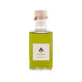 Diffusore Ambiente Chiara Firenze Fragranza Cardamomum Diffusori Ambiente Chiara Firenze