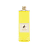 Diffusore Ambiente Chiara Firenze Fragranza Hypericum Diffusori Ambiente Chiara Firenze