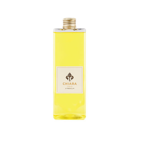 Diffusore Ambiente Chiara Firenze Fragranza Hypericum Diffusori Ambiente Chiara Firenze