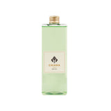 Diffusore Ambiente Chiara Firenze Fragranza Mentha