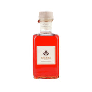 Diffusore Ambiente Chiara Firenze Fragranza Rosso Fiorentino Diffusori Ambiente Chiara Firenze