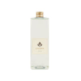 Diffusore Ambiente Chiara Firenze Fragranza Thymus Diffusori Ambiente Chiara Firenze