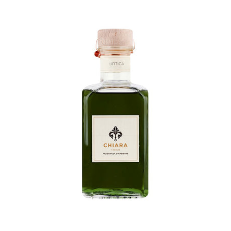 Diffusore Ambiente Chiara Firenze Fragranza Urtica Diffusori Ambiente Chiara Firenze