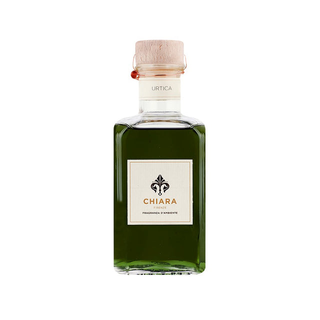 Diffusore Ambiente Chiara Firenze Fragranza Urtica Diffusori Ambiente Chiara Firenze