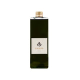Diffusore Ambiente Chiara Firenze Fragranza Urtica
